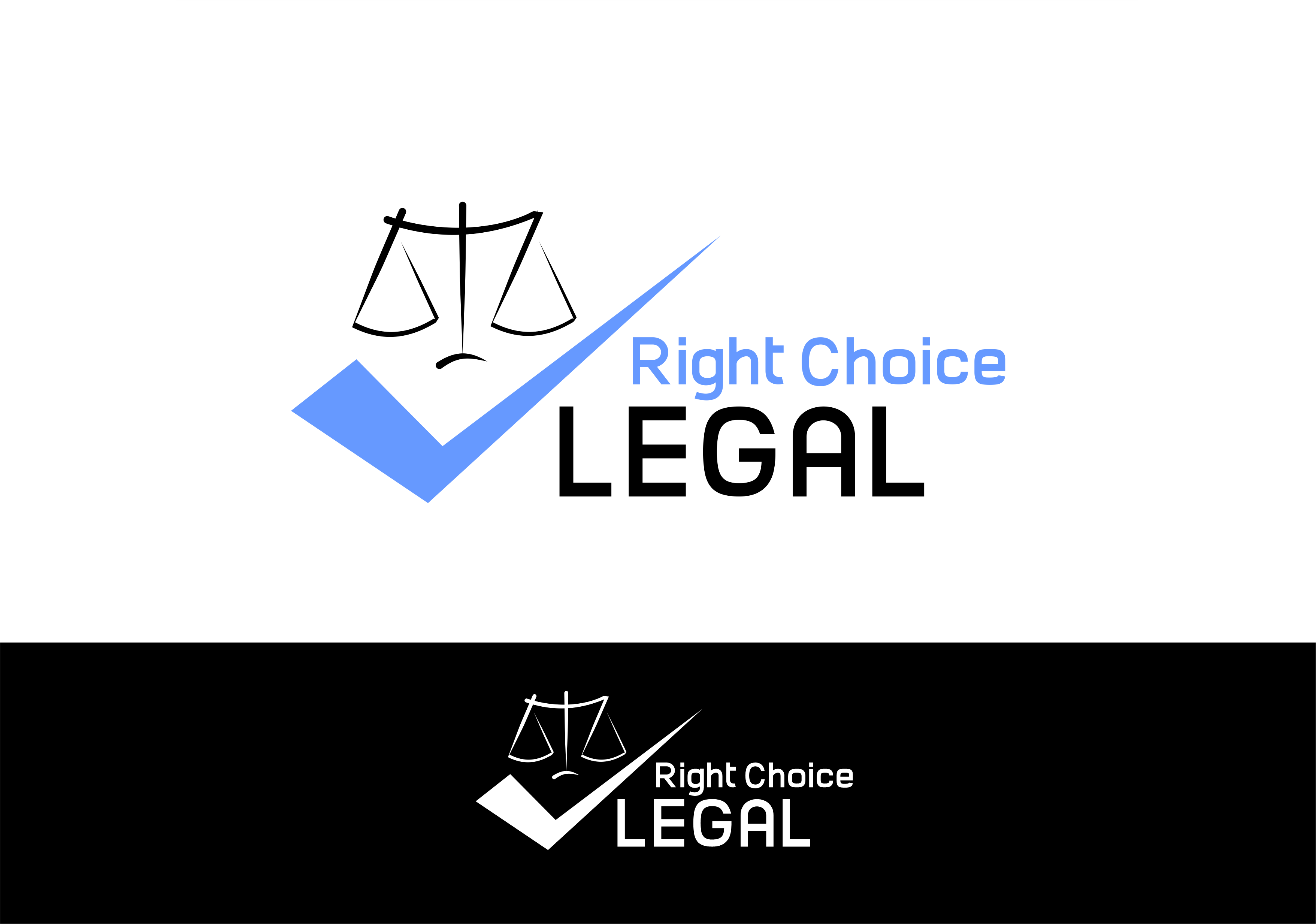 Logo Design by ZEKKOUR Fouzi for X Social Media LLC | Design #29755362