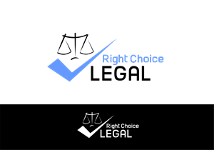 Logo Design by ZEKKOUR Fouzi for X Social Media LLC | Design: #29755362