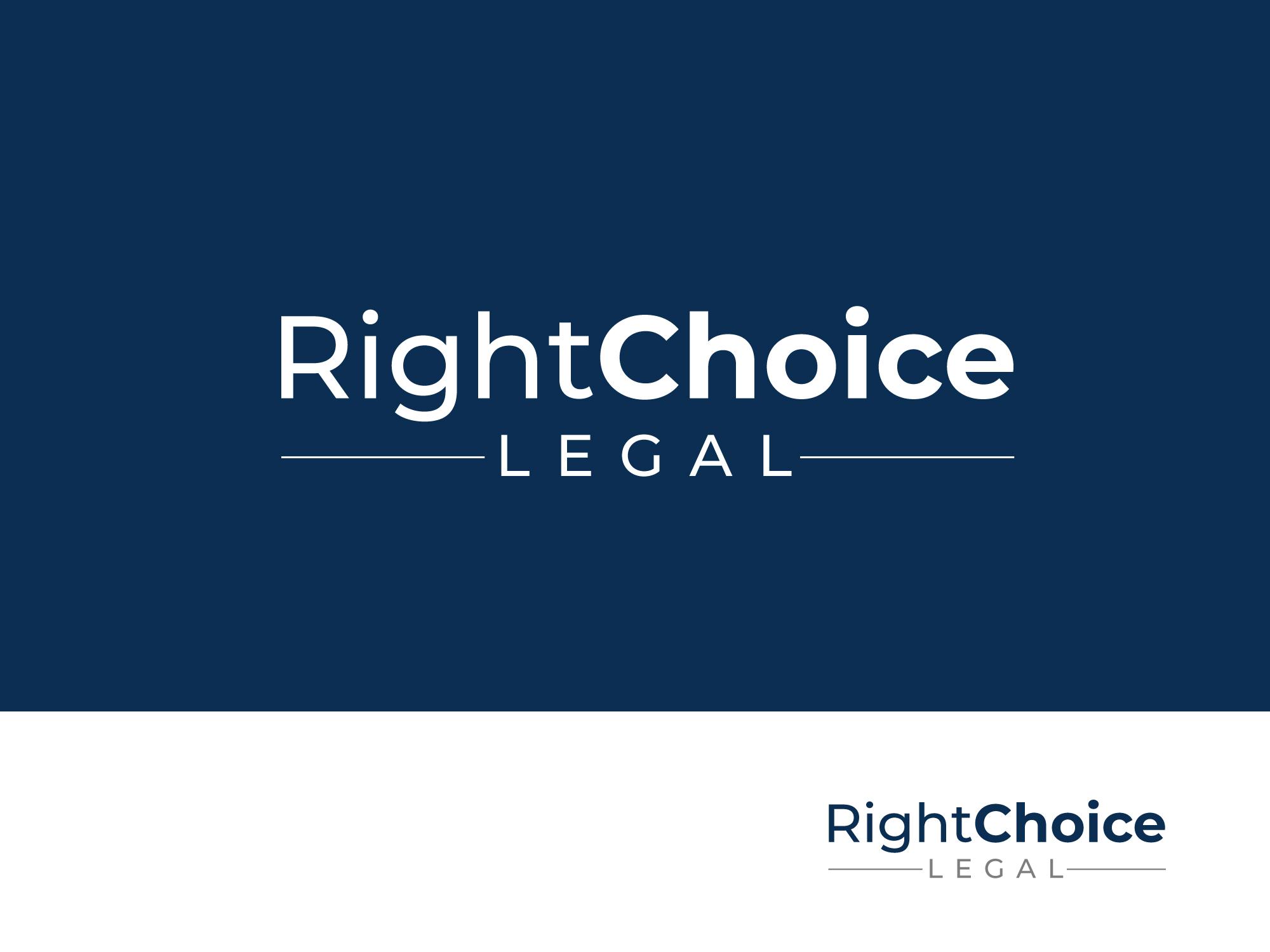 Logo Design by Paras Bali for X Social Media LLC | Design #29778884