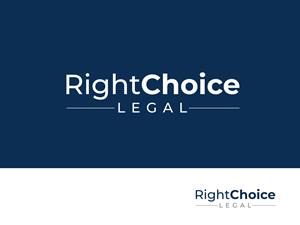 Logo Design by Paras Bali for X Social Media LLC | Design: #29778884