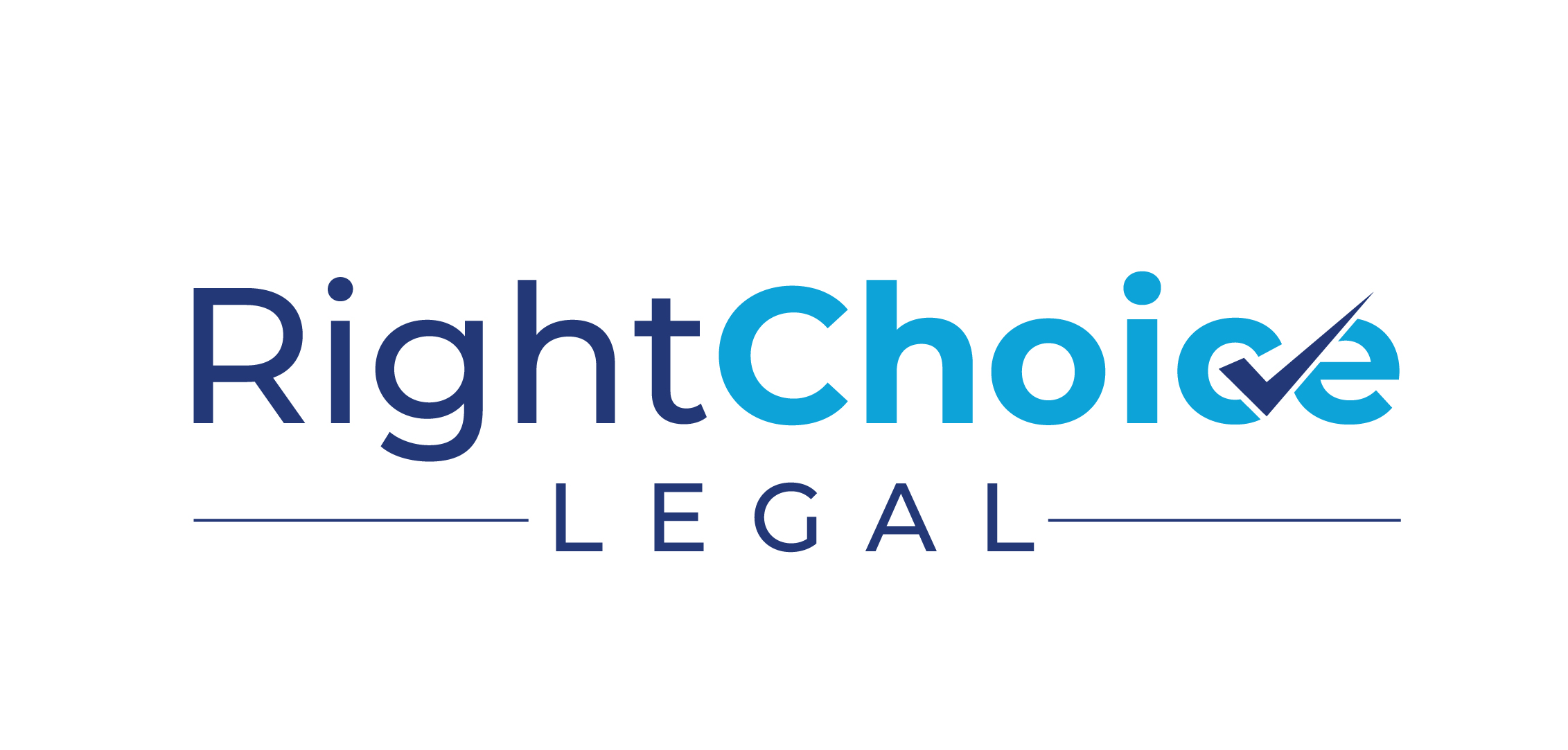 Logo Design by Paras Bali for X Social Media LLC | Design #29781439