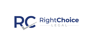 Logo Design by Paras Bali for X Social Media LLC | Design: #29781728