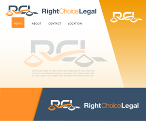 Logo Design by edwinnegz1 for X Social Media LLC | Design: #29748009