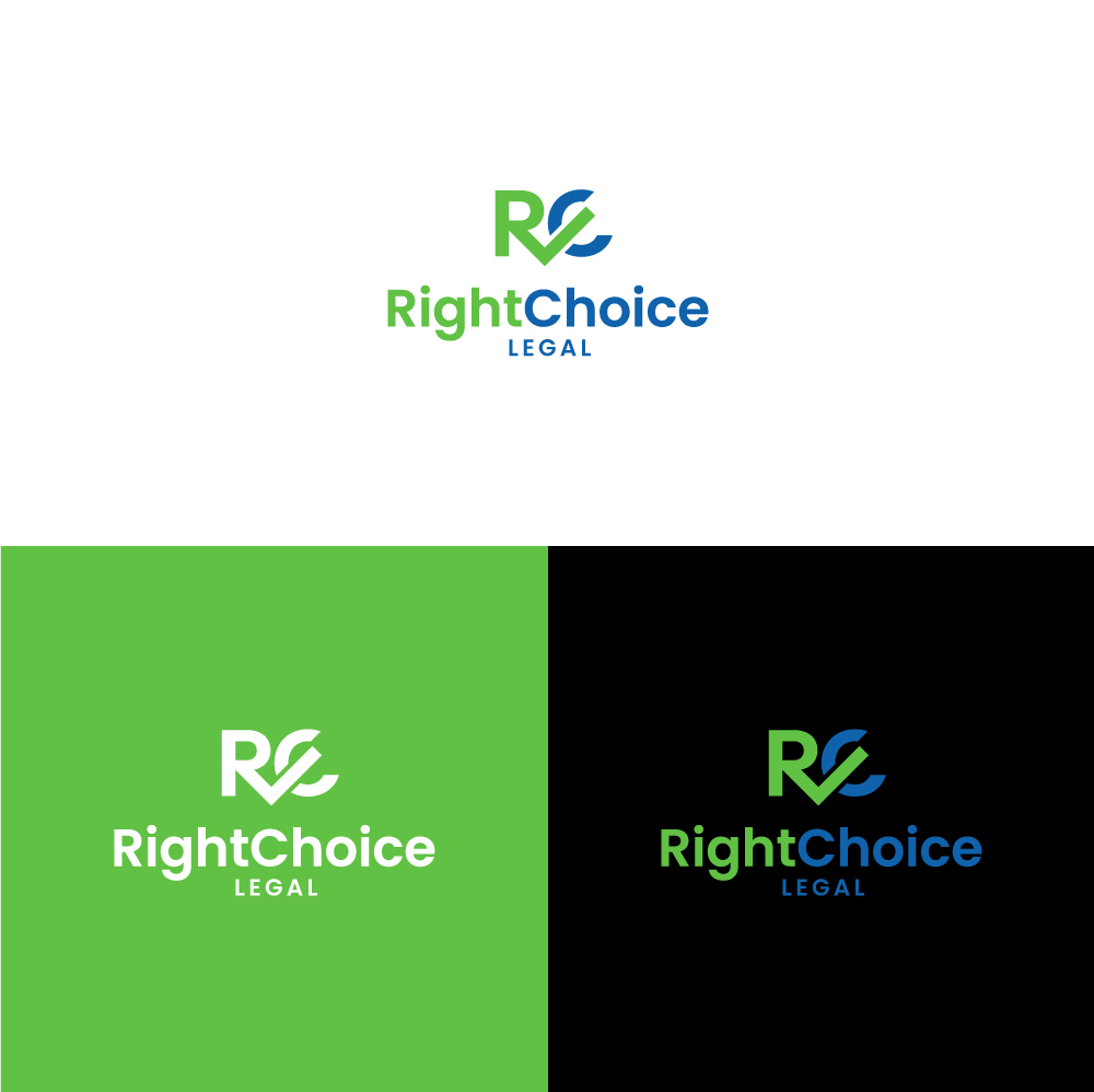 Logo Design by Kavi negi for X Social Media LLC | Design #29748865