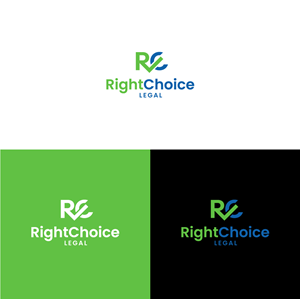 Logo Design by Kavi negi for X Social Media LLC | Design: #29748865