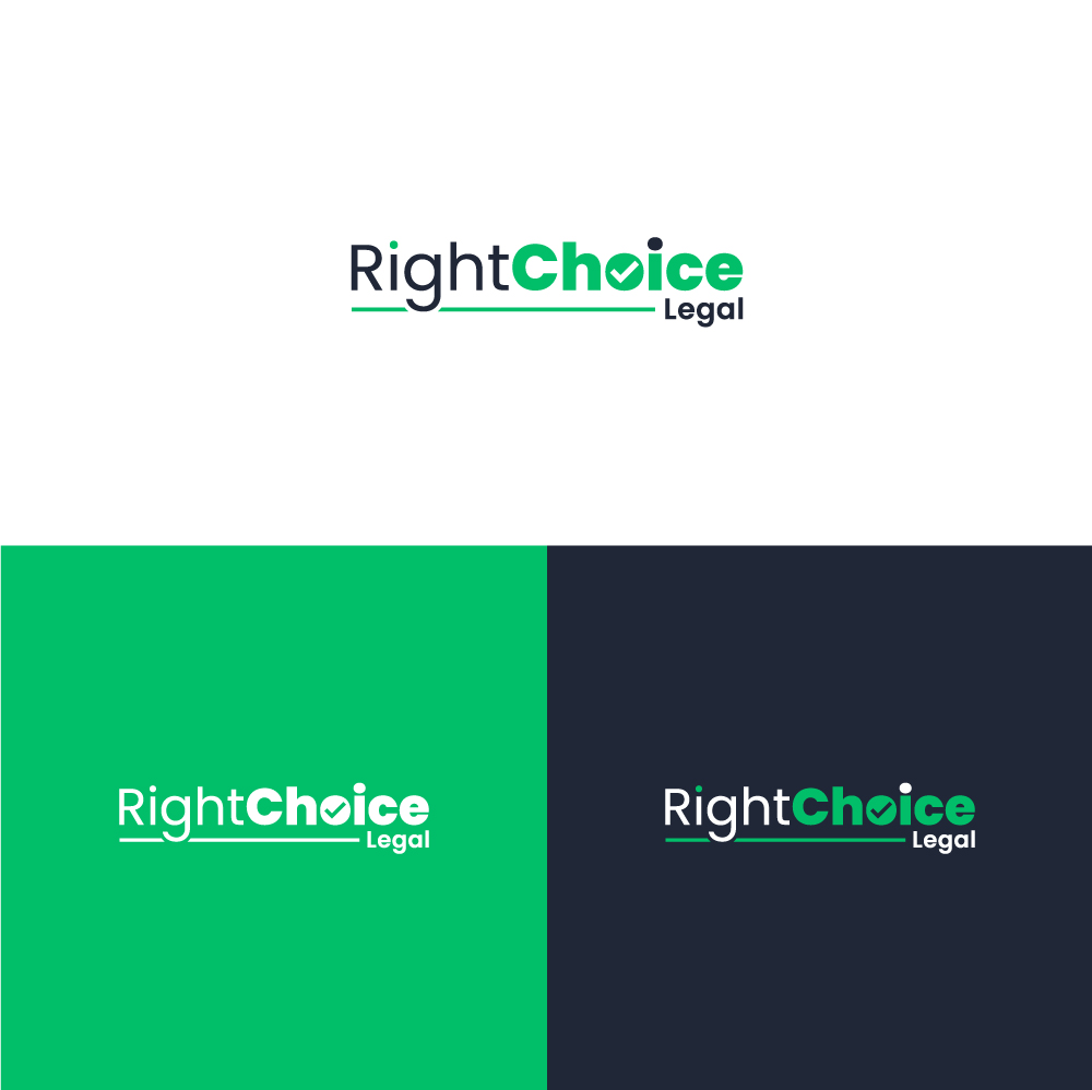 Logo Design by Kavi negi for X Social Media LLC | Design #29748919