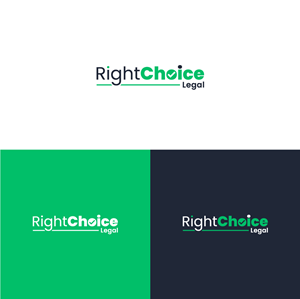 Logo Design by Kavi negi for X Social Media LLC | Design: #29748919