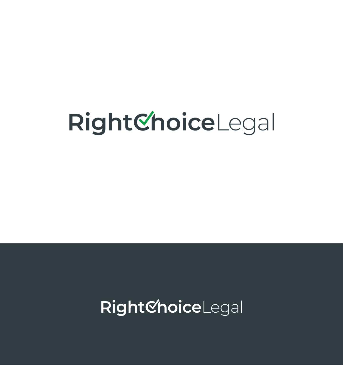 Logo Design by MX-Design for X Social Media LLC | Design #29770635