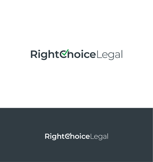 Logo-Design von MX-Design für X Social Media LLC | Design: #29770635