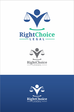 Logo Design by D'Mono for X Social Media LLC | Design #29769920