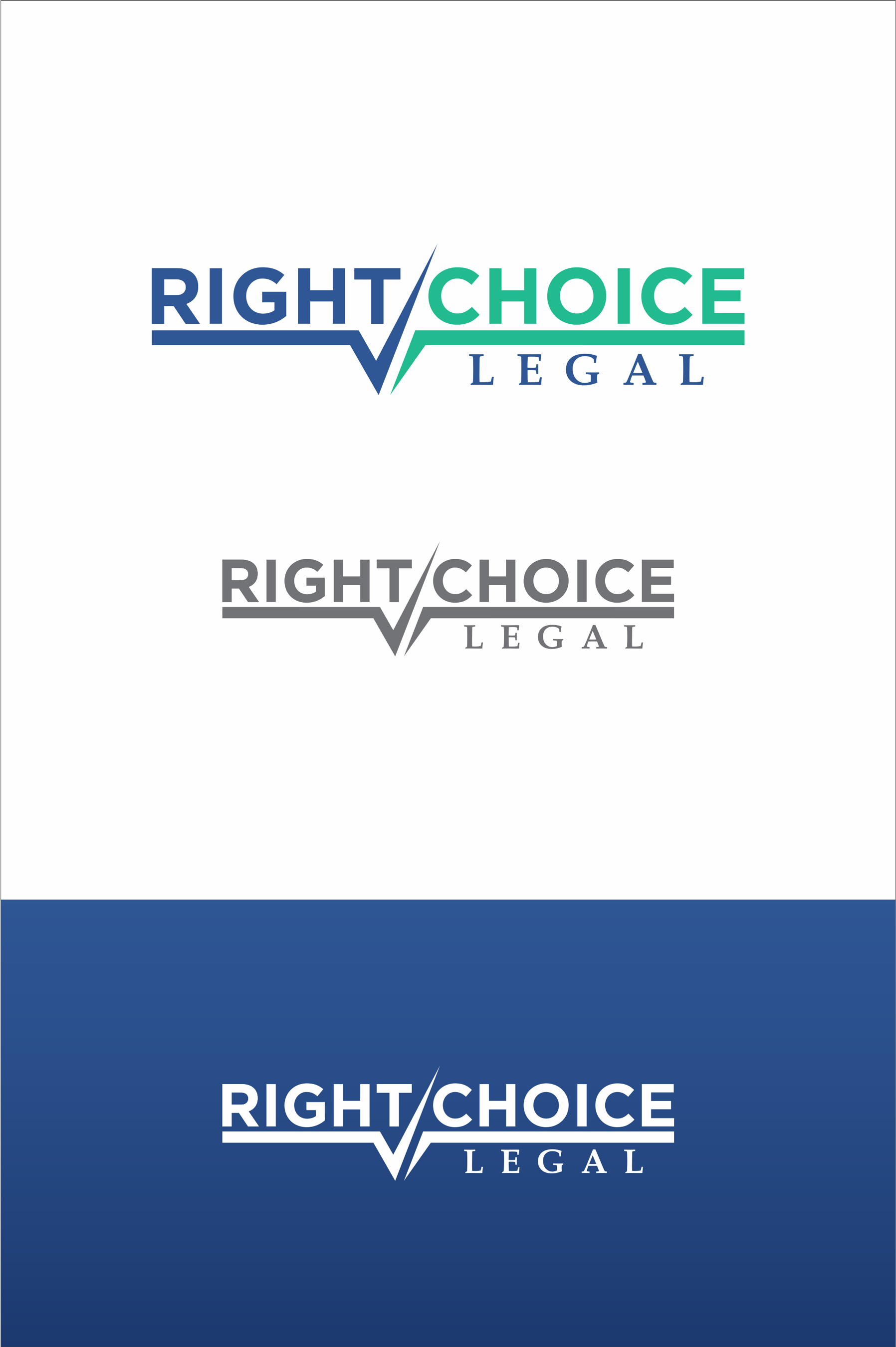 Diseño de Logo por D'Mono para X Social Media LLC | Diseño #29774584