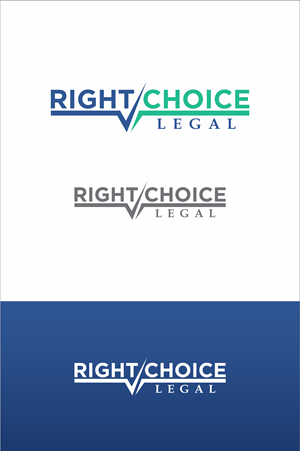 Diseño de Logo por D'Mono para X Social Media LLC | Diseño: #29774584