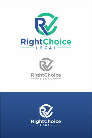 Diseño de Logo por D'Mono para X Social Media LLC | Diseño: #29774821