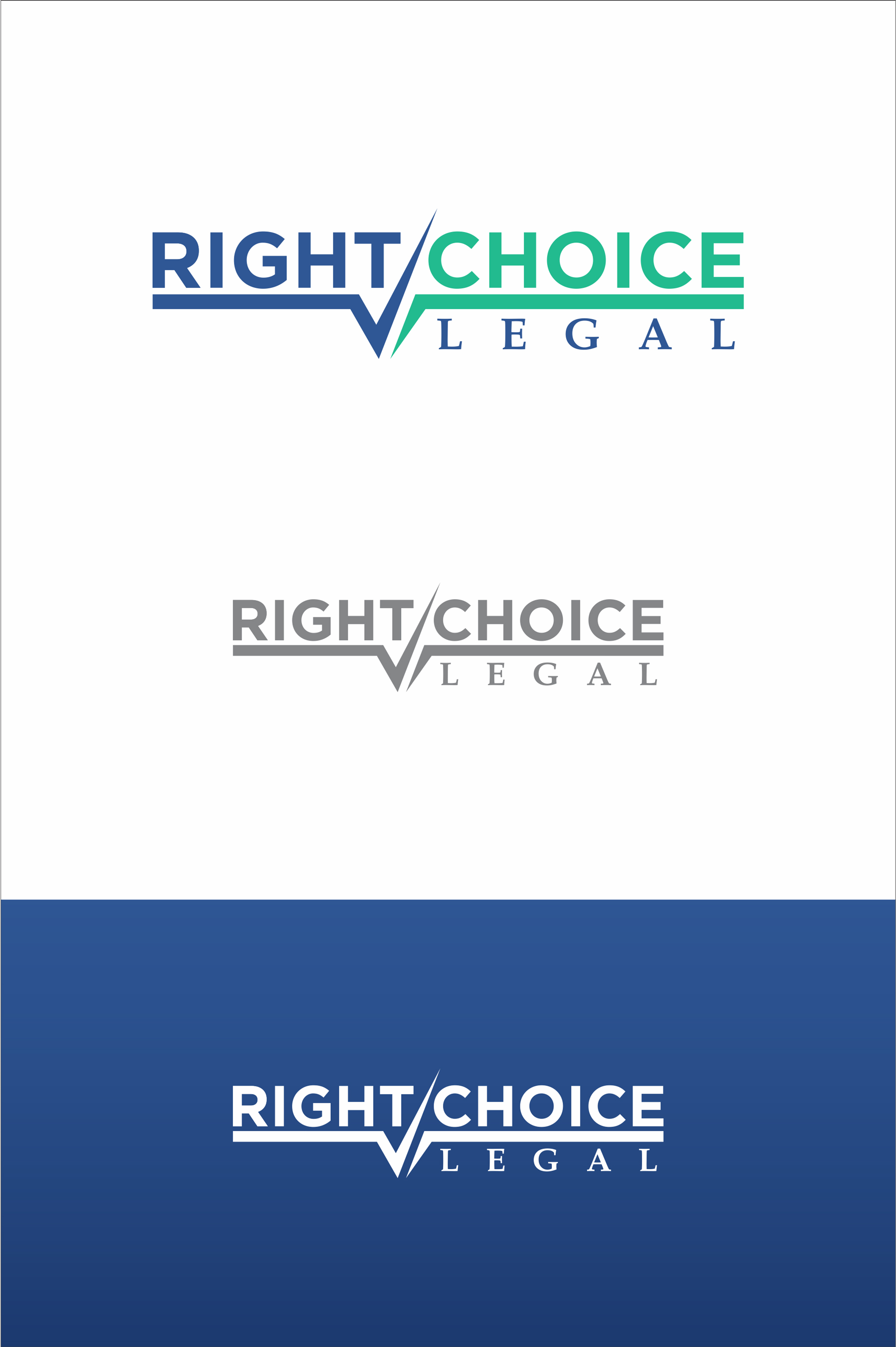 Diseño de Logo por D'Mono para X Social Media LLC | Diseño #29774914