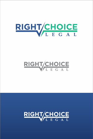 Diseño de Logo por D'Mono para X Social Media LLC | Diseño: #29774914