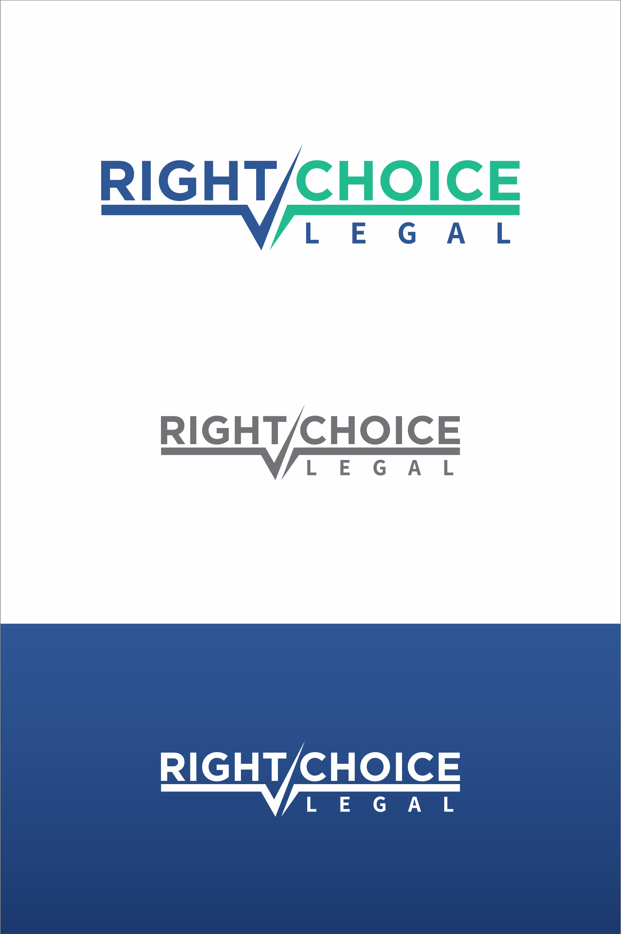 Diseño de Logo por D'Mono para X Social Media LLC | Diseño #29781084