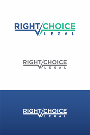 Diseño de Logo por D'Mono para X Social Media LLC | Diseño: #29781084