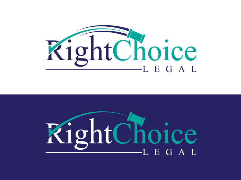 Logo Design by Pro_DesignMaster for X Social Media LLC | Design #29772208