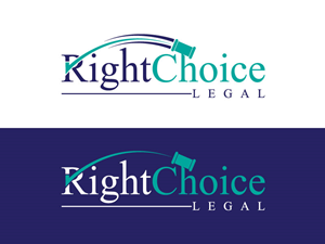 Logo Design by Pro_DesignMaster for X Social Media LLC | Design: #29772208