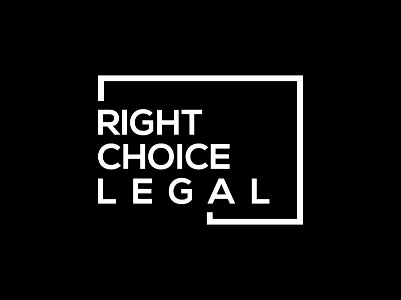 Logo Design by dg2 for X Social Media LLC | Design #29746781