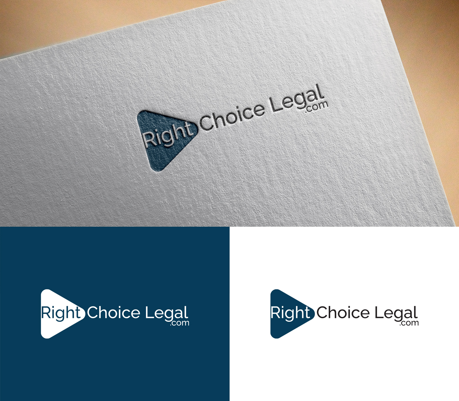 Logo Design by sun_bird for X Social Media LLC | Design #29769081