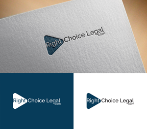 Logo Design by sun_bird for X Social Media LLC | Design: #29769081