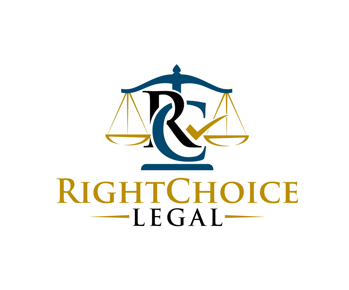 Diseño de Logo por Ansh Design para X Social Media LLC | Diseño #29749425