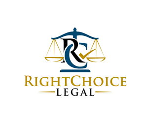 Diseño de Logo por Ansh Design para X Social Media LLC | Diseño: #29749425