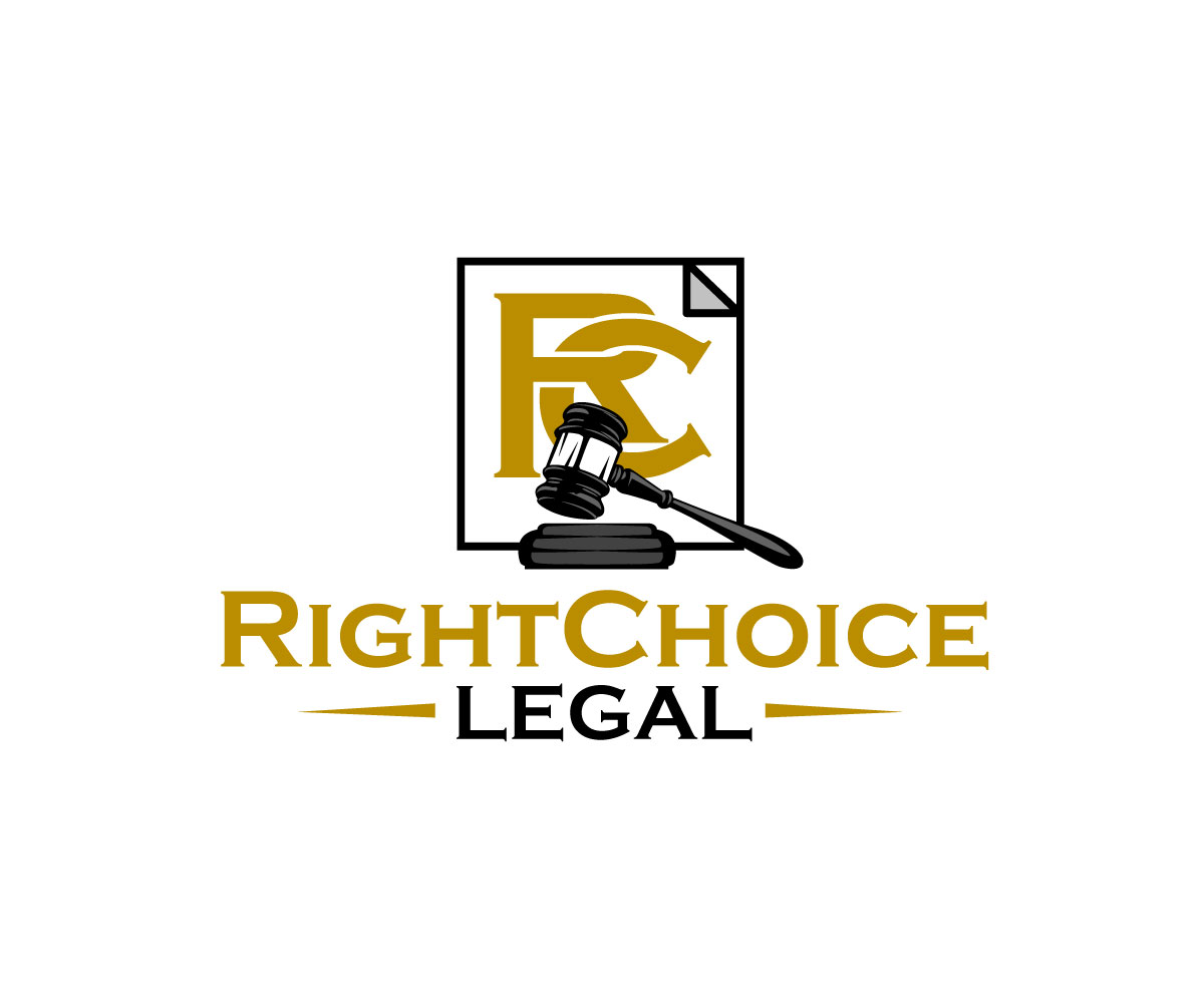 Diseño de Logo por Ansh Design para X Social Media LLC | Diseño #29749426