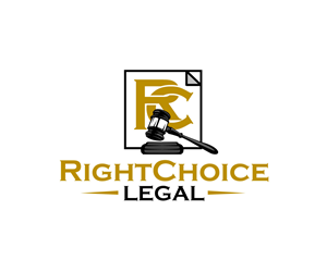 Diseño de Logo por Ansh Design para X Social Media LLC | Diseño: #29749426