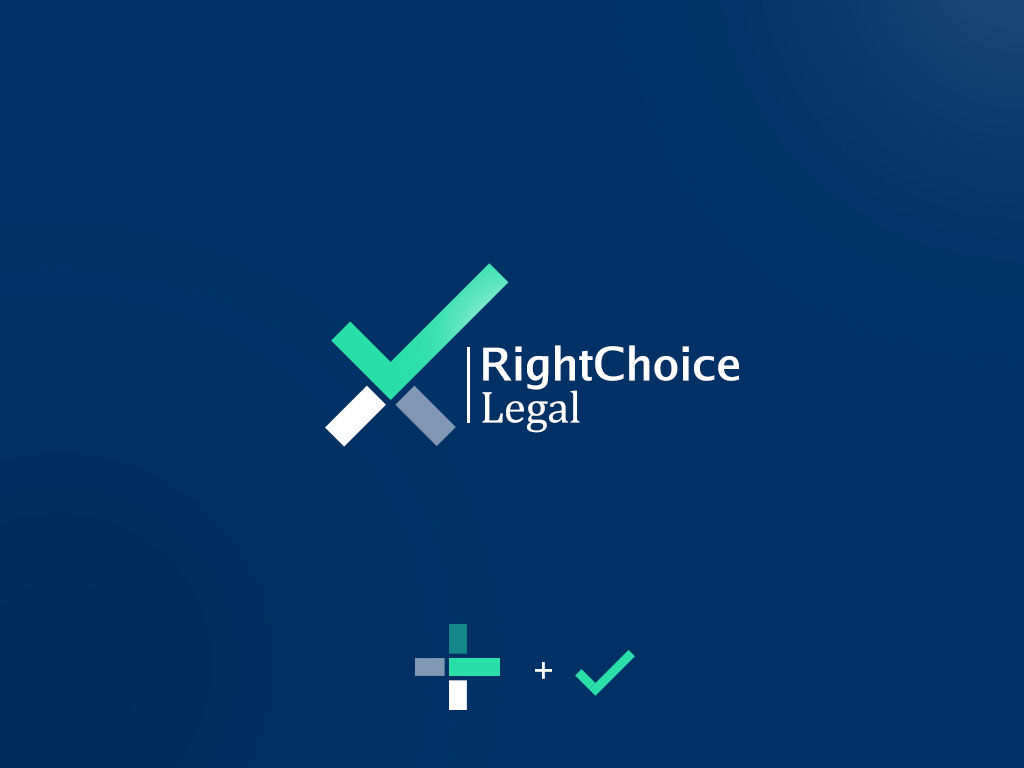 Logo Design by WNP for X Social Media LLC | Design #29786375