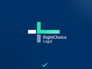 Logo Design by WNP for X Social Media LLC | Design: #29786376