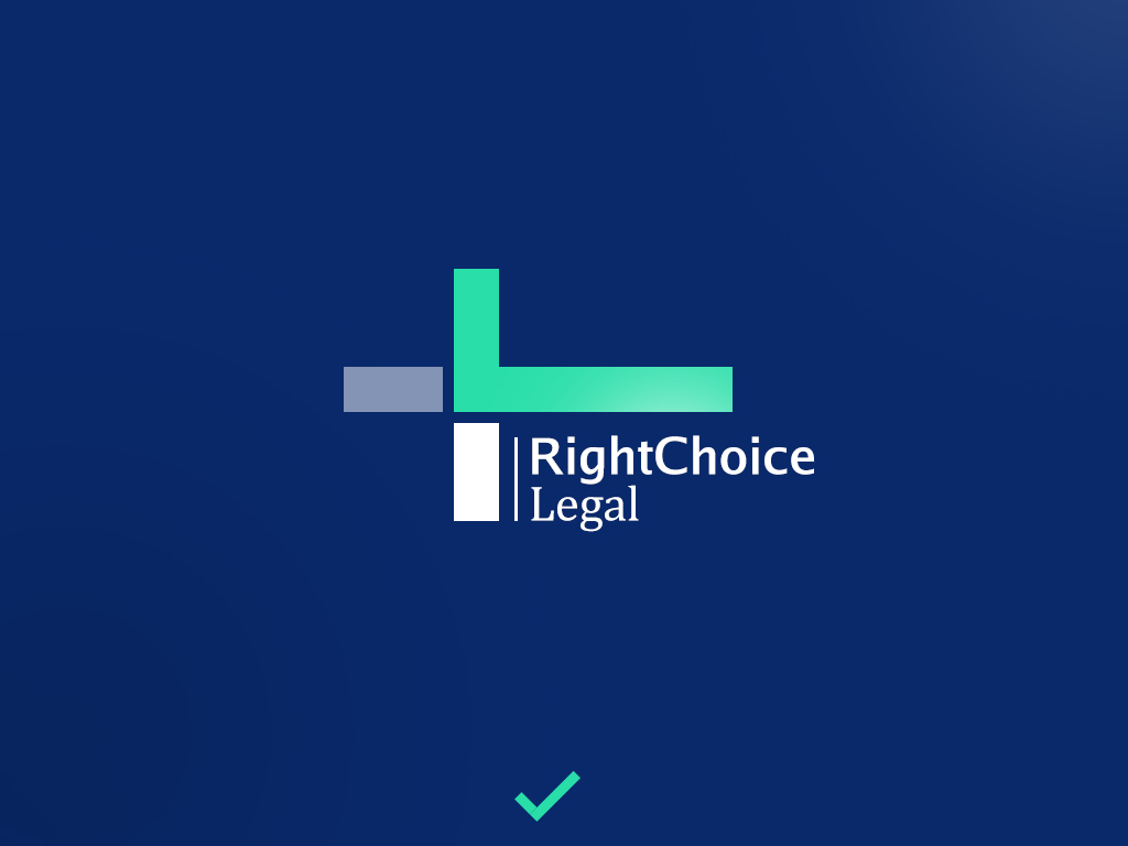 Logo Design by WNP for X Social Media LLC | Design #29786377