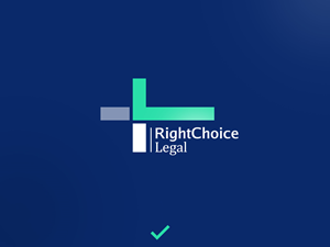 Logo Design by WNP for X Social Media LLC | Design: #29786377