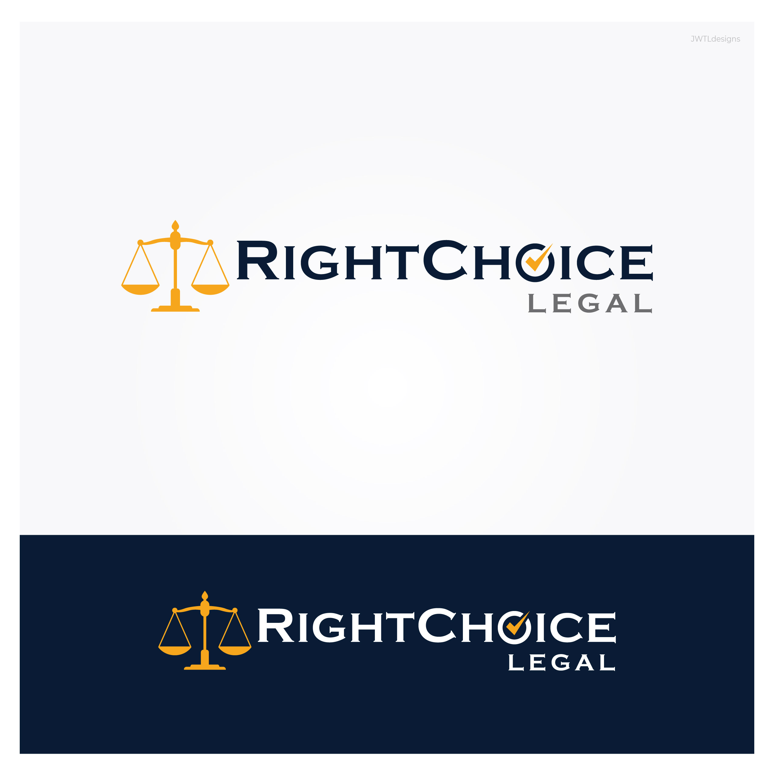 Logo Design by JWTL for X Social Media LLC | Design #29763308