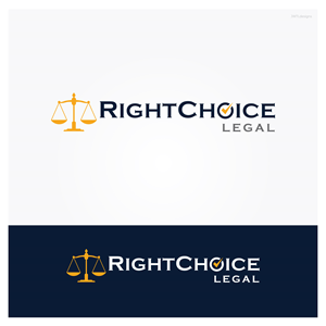 Logo-Design von JWTL für X Social Media LLC | Design: #29763308