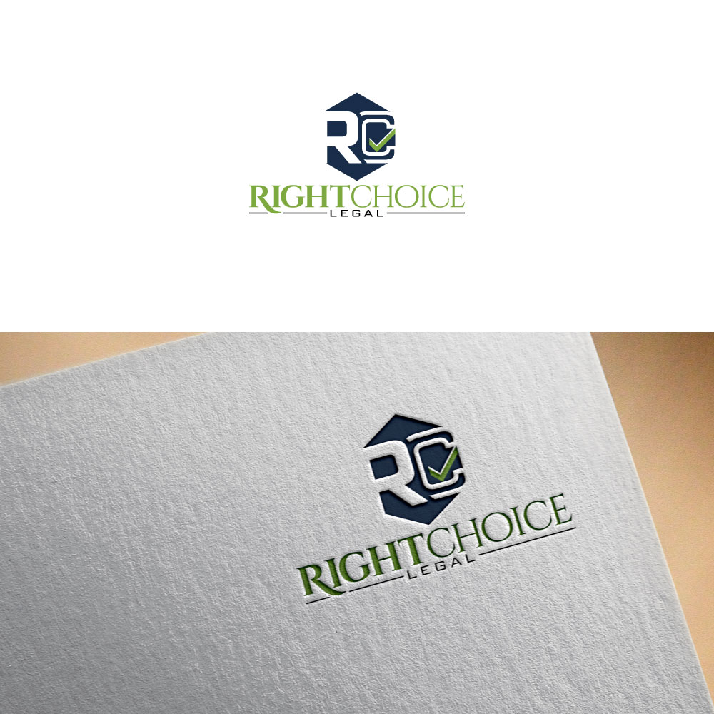 Logo-Design von Trident für X Social Media LLC | Design #29761428