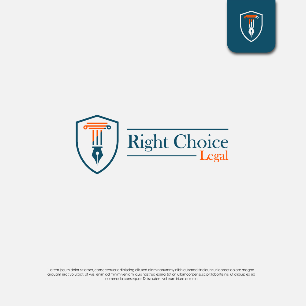 Logo-Design von Tan-D für X Social Media LLC | Design #29761234