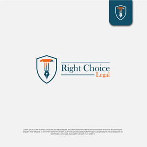 Logo-Design von Tan-D für X Social Media LLC | Design: #29761234