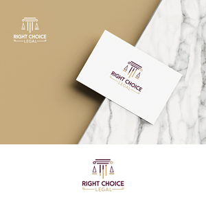 Logo-Design von Tan-D für X Social Media LLC | Design: #29761235