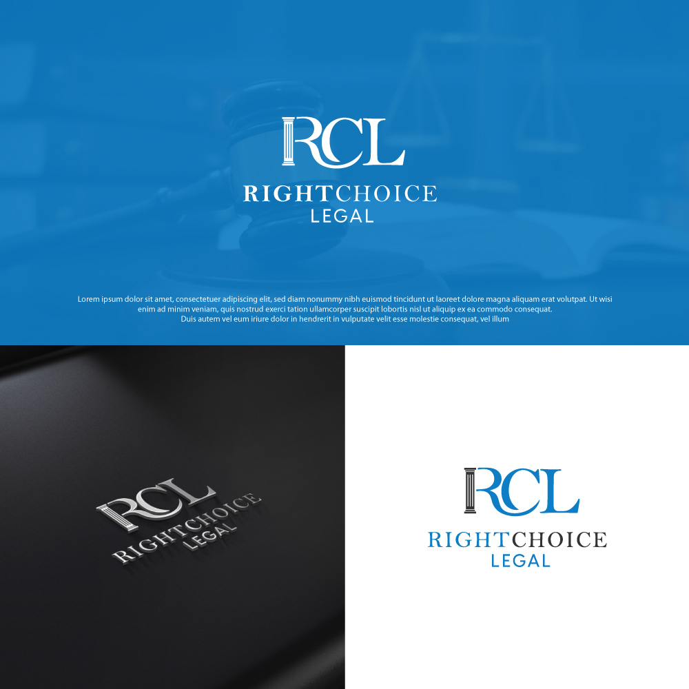 Logo Design by Tan-D for X Social Media LLC | Design #29761236