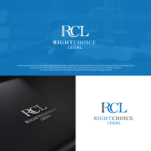 Logo-Design von Tan-D für X Social Media LLC | Design: #29761236