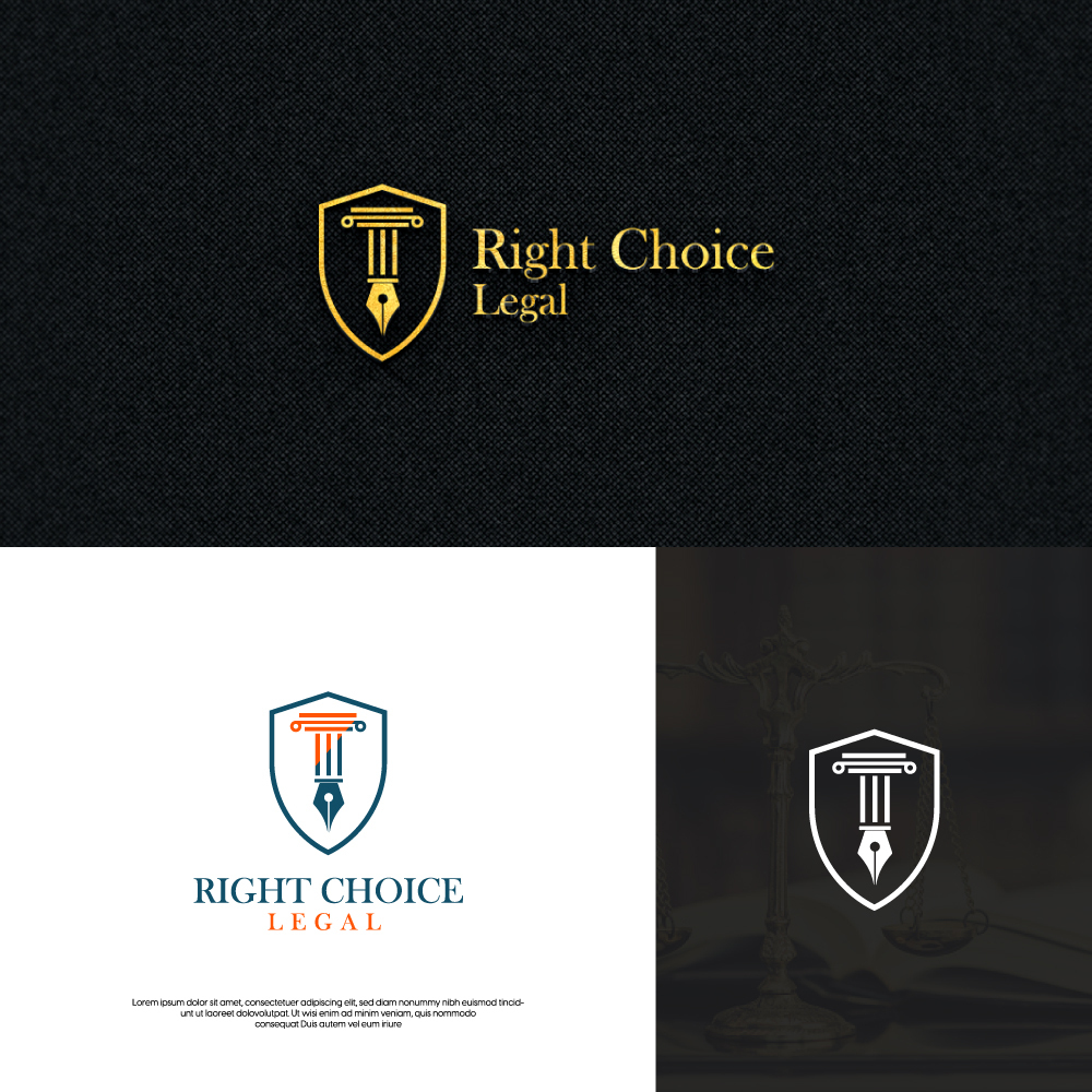 Logo-Design von Tan-D für X Social Media LLC | Design #29761237