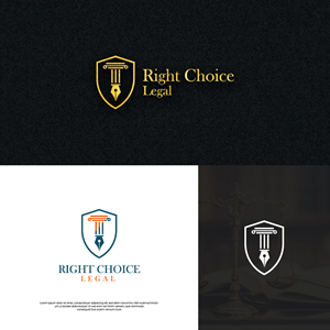 Logo-Design von Tan-D für X Social Media LLC | Design: #29761237