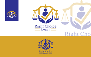 Logo Design by adjeiiBlack for X Social Media LLC | Design #29747291