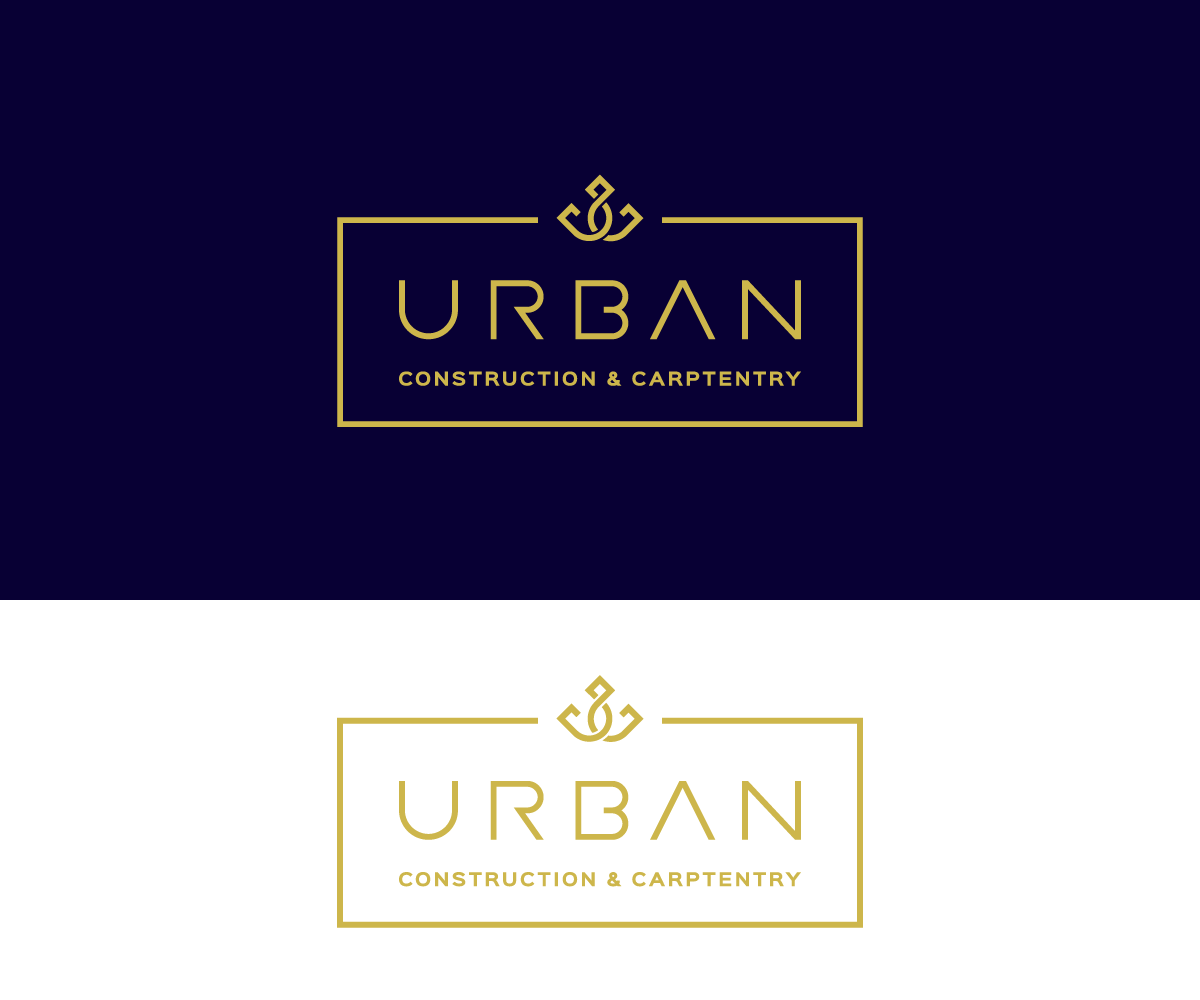 Logo Design by Lilie for this project | Design #29751141