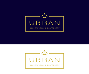 Logo Design by Lilie for this project | Design: #29751141