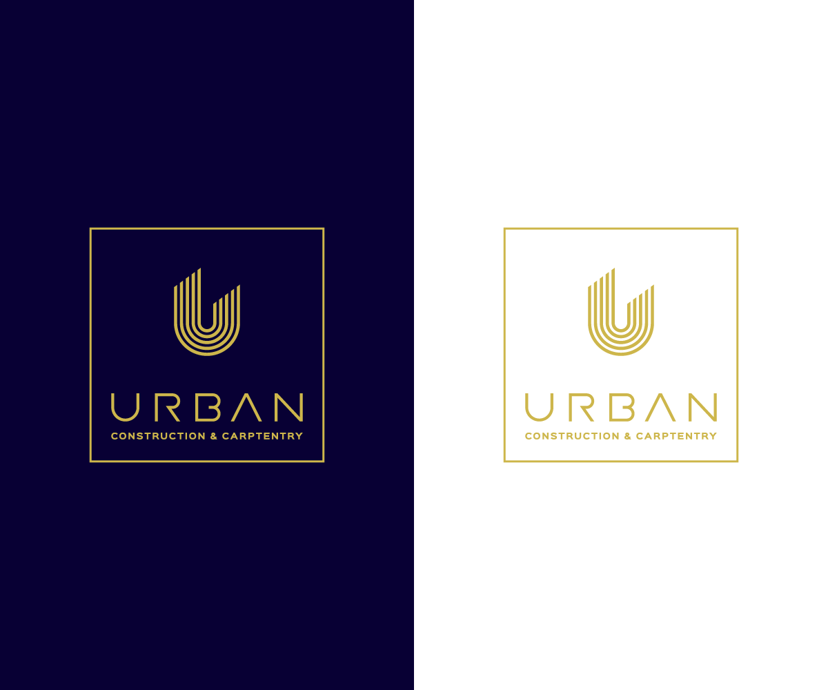 Logo Design by Lilie for this project | Design #29751245