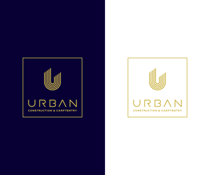 Logo Design by Lilie for this project | Design: #29751245