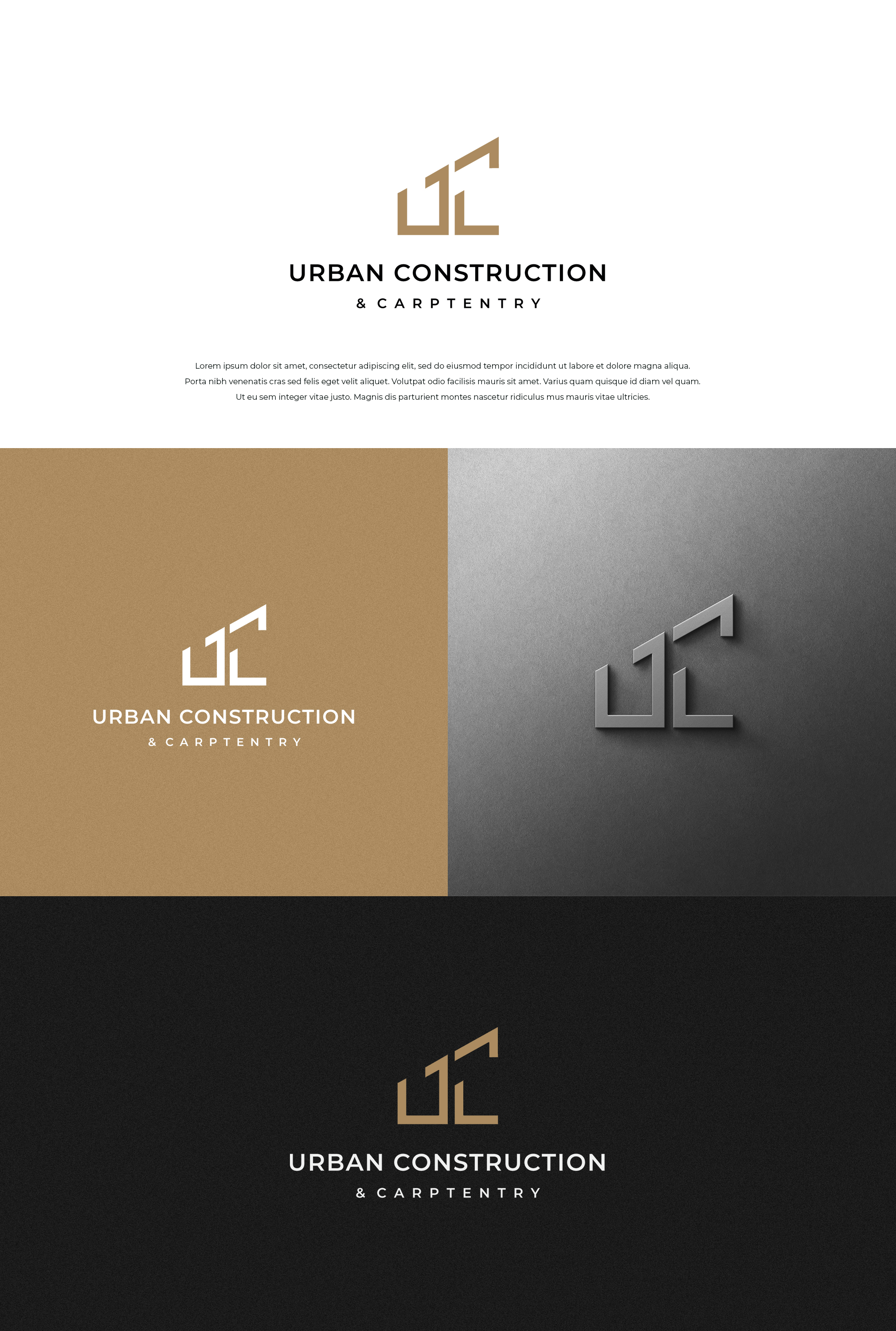 Logo Design by ibart for this project | Design #29776791